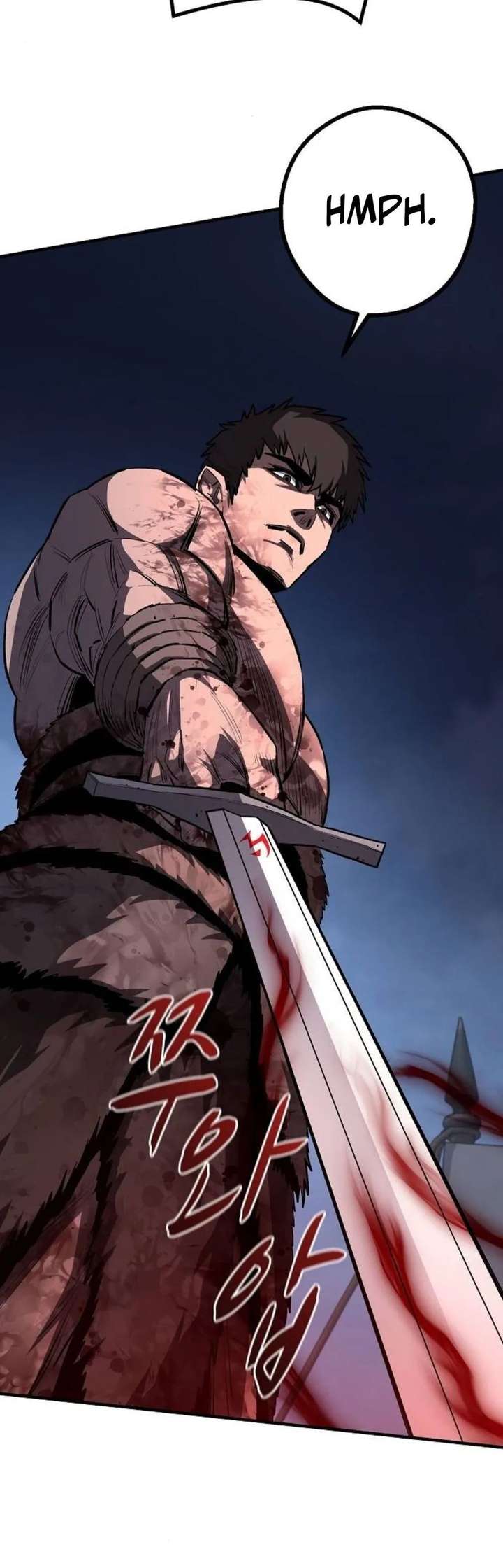 ch 21 38