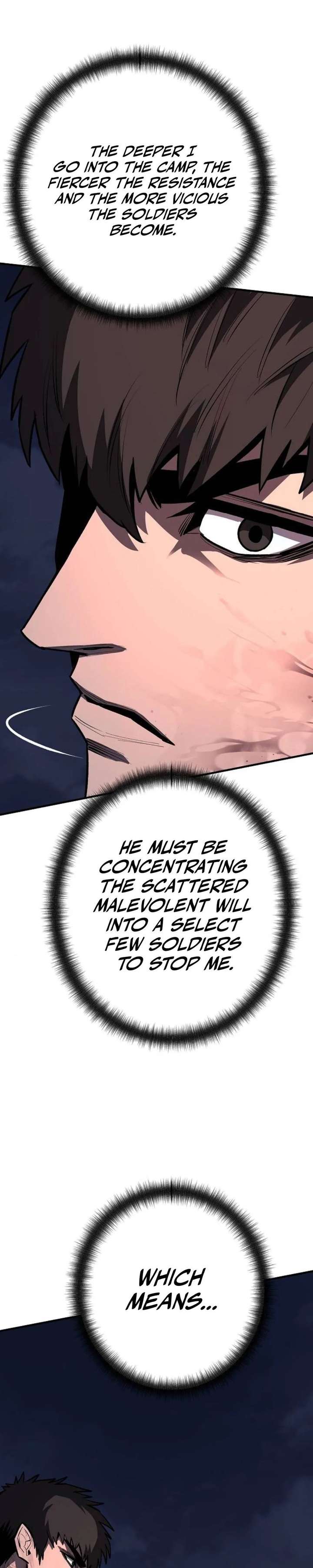 ch 21 39