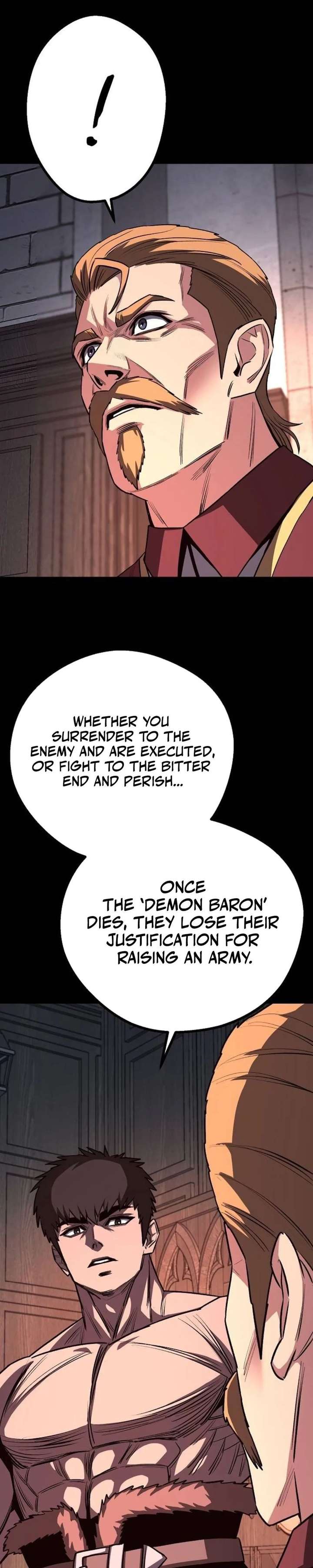 ch 21 4