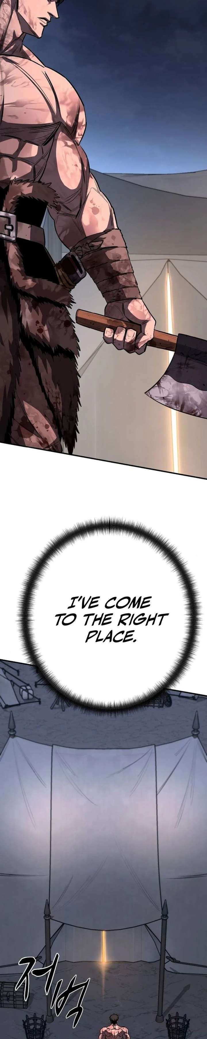 ch 21 40