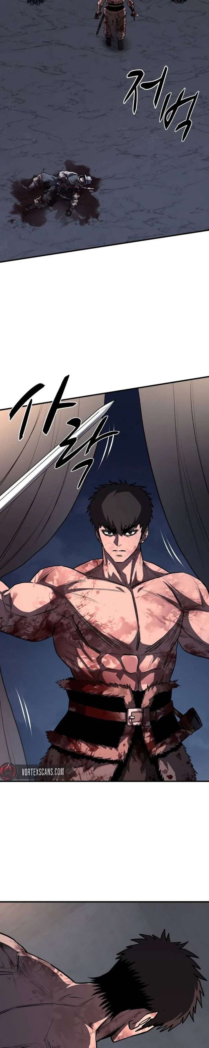 ch 21 41