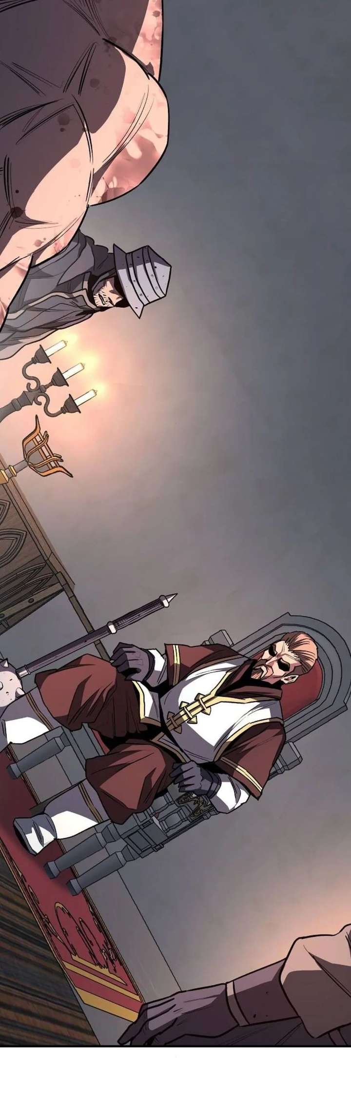 ch 21 42