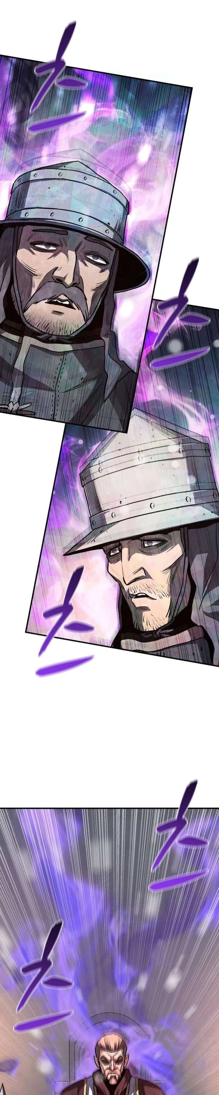 ch 21 43