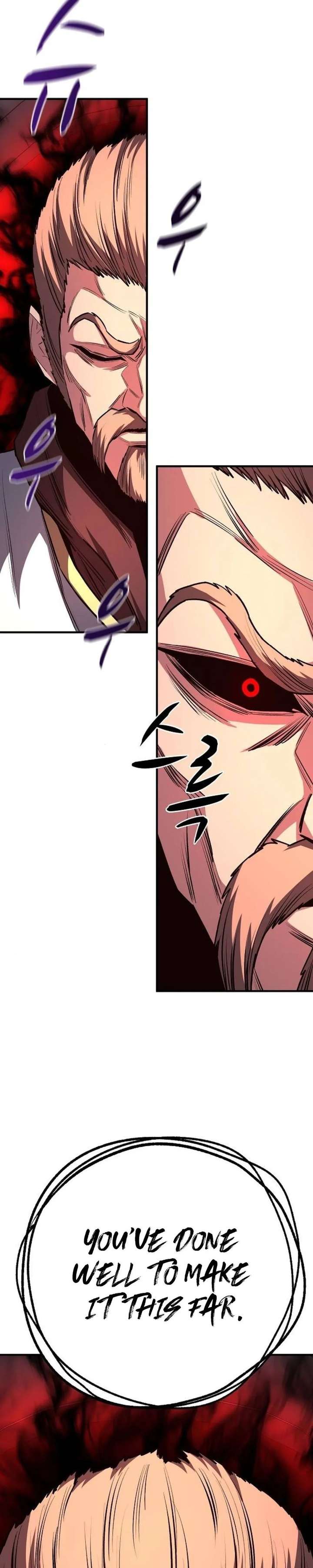 ch 21 45