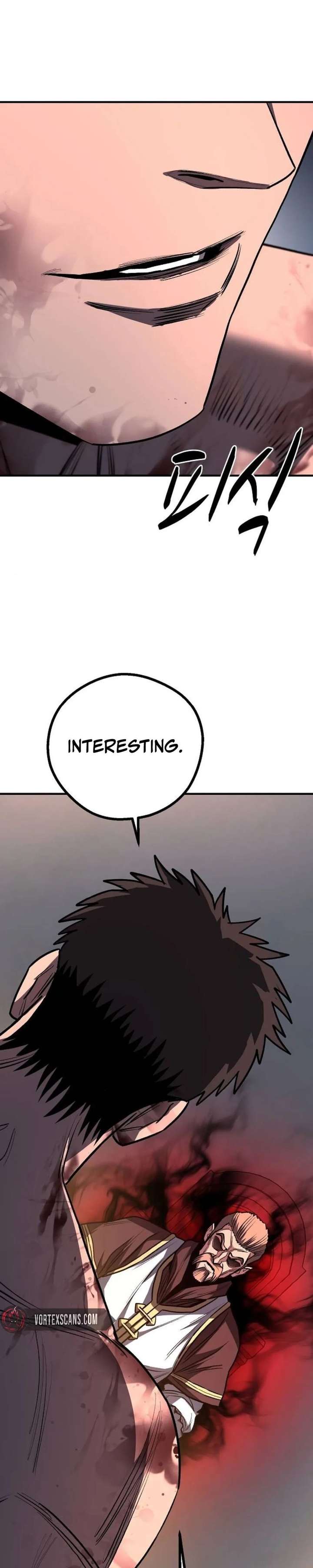 ch 21 47