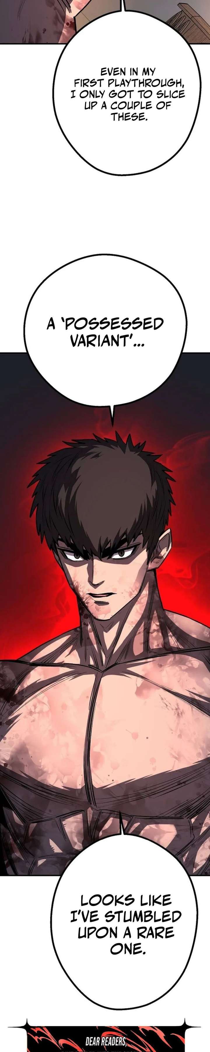 ch 21 48