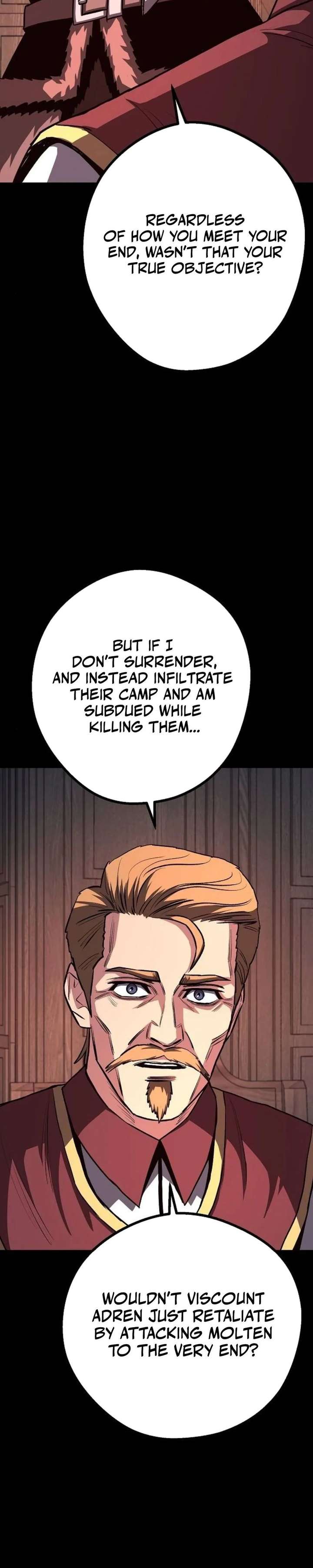 ch 21 5
