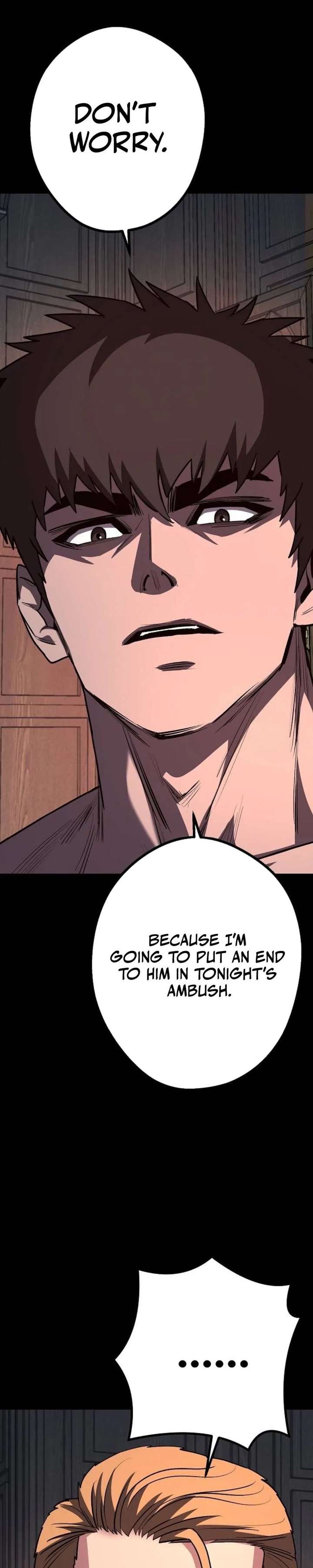 ch 21 6