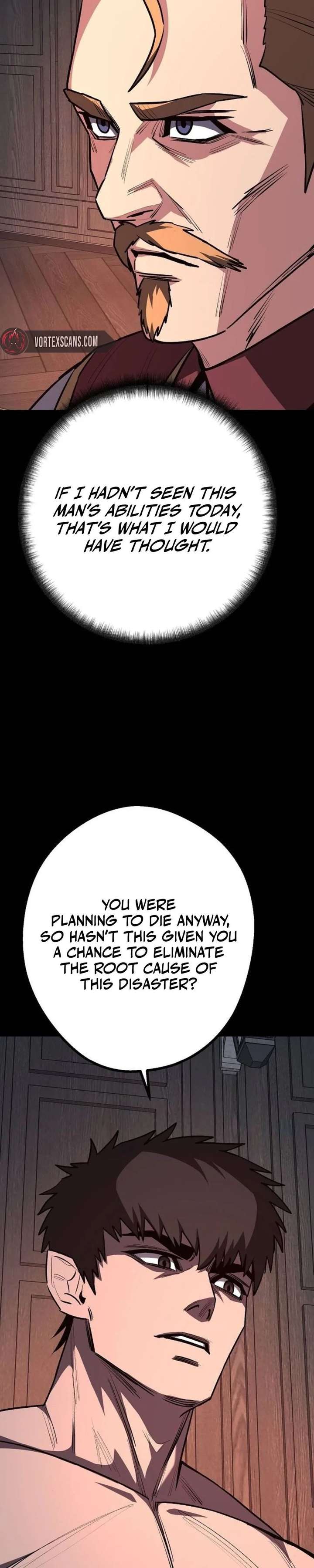 ch 21 9