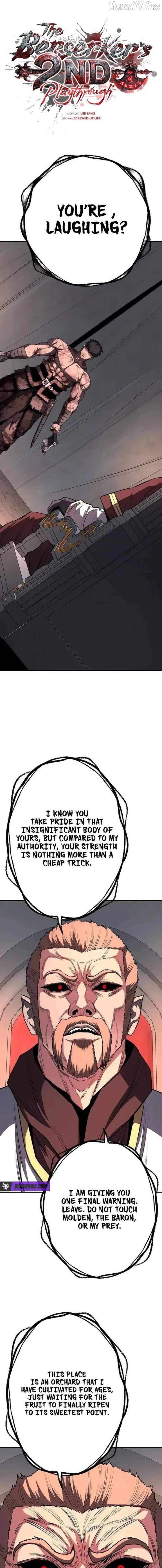 ch 22 1