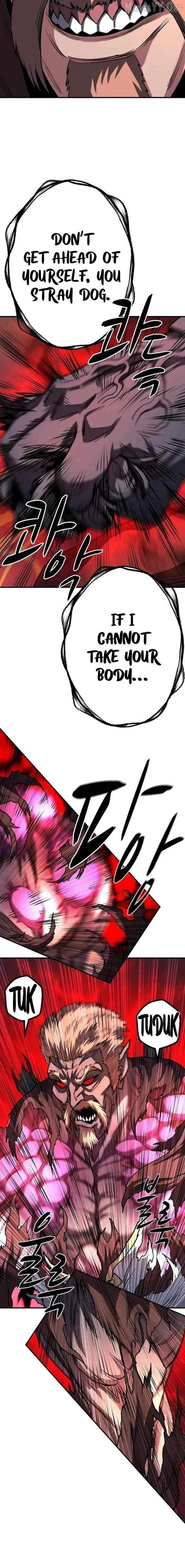 ch 22 10