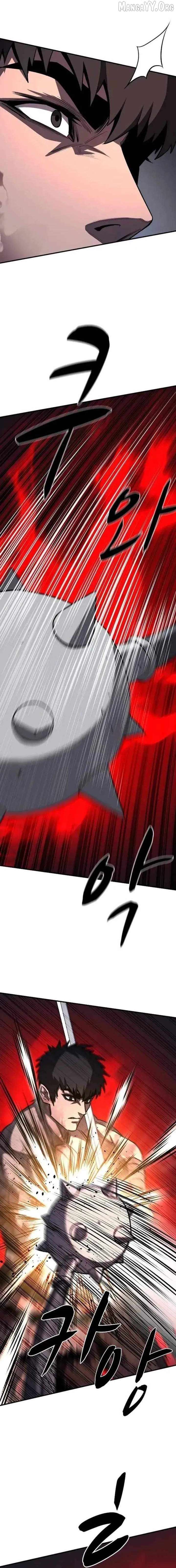 ch 22 12