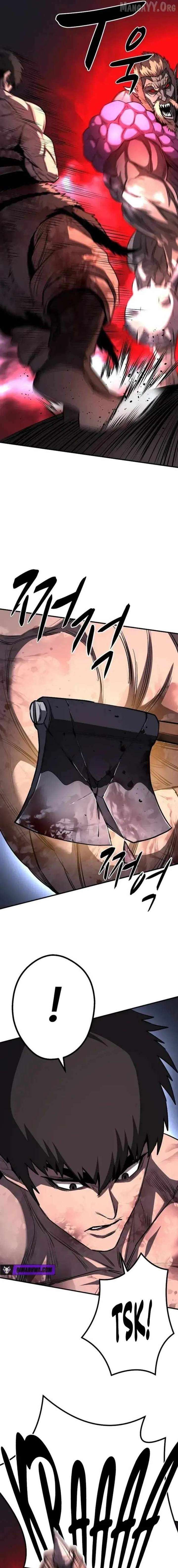 ch 22 13
