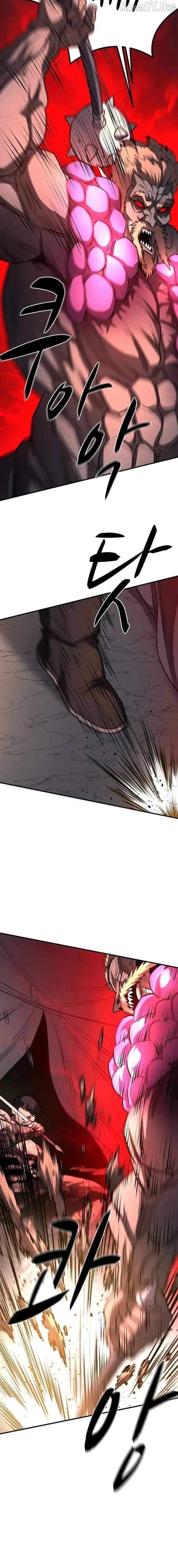 ch 22 14