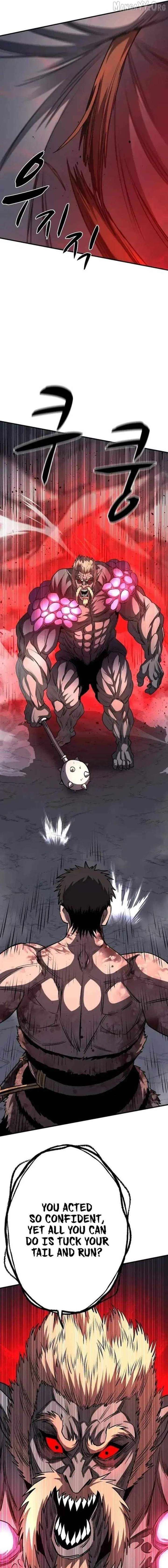 ch 22 15