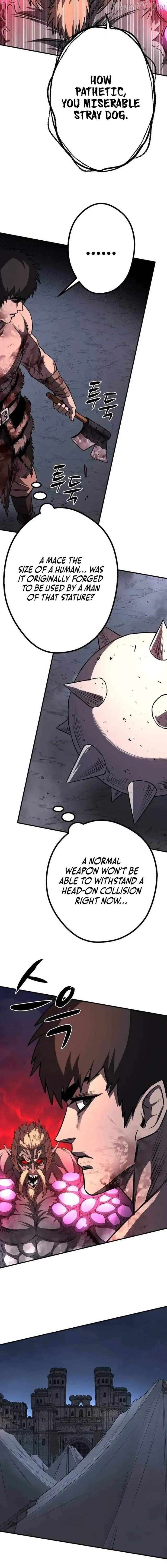 ch 22 16