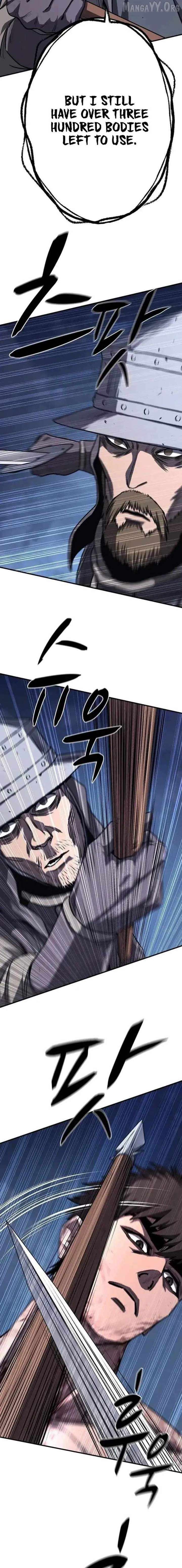 ch 22 18