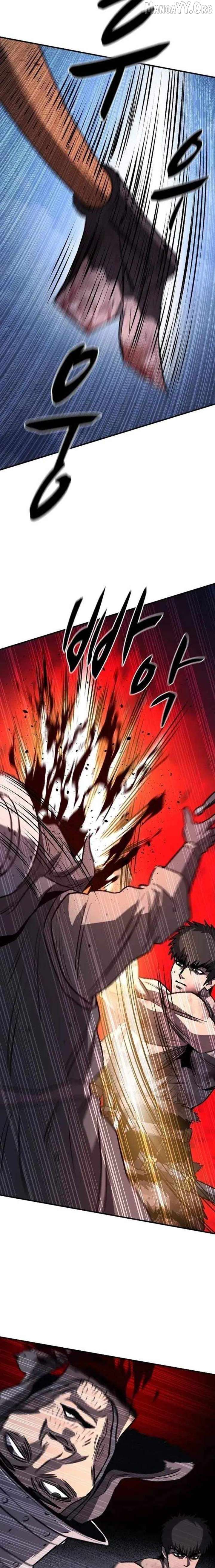ch 22 19