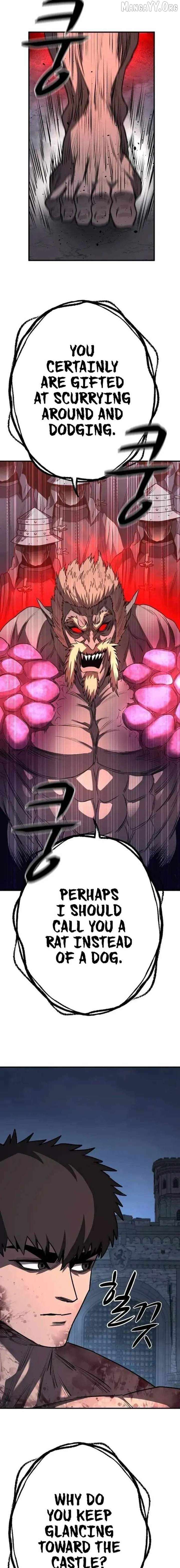 ch 22 23