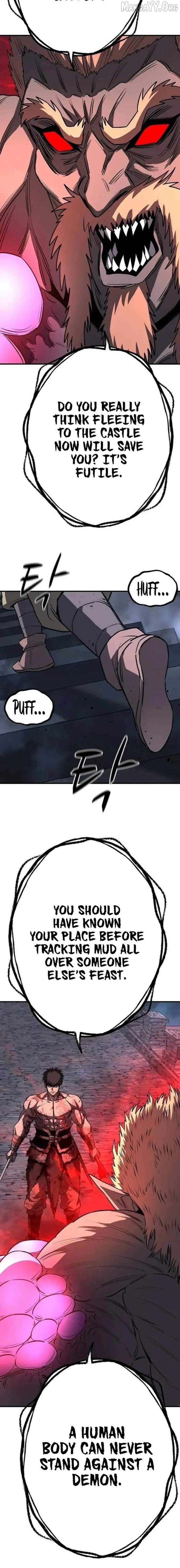 ch 22 24