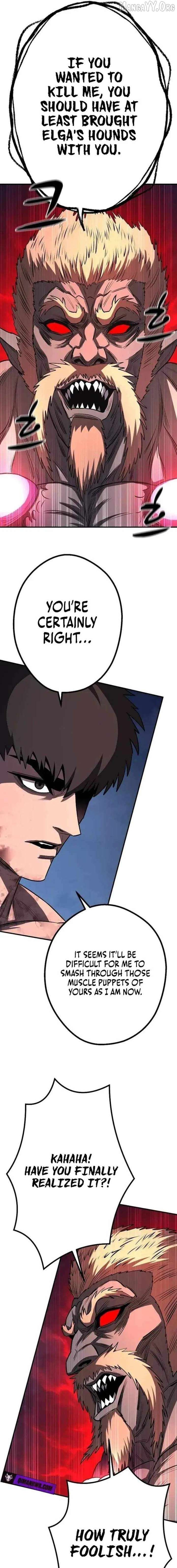 ch 22 25