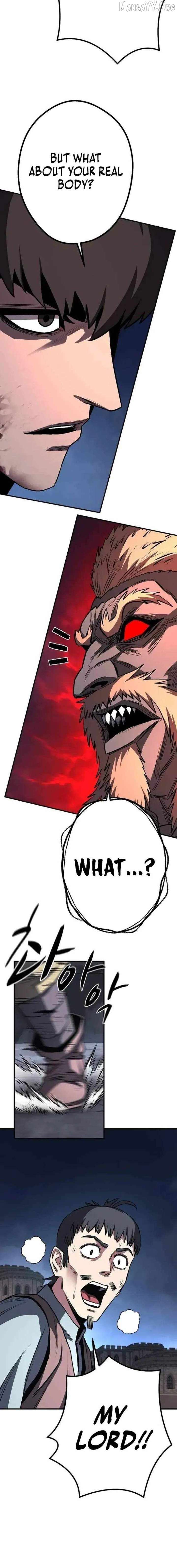 ch 22 26