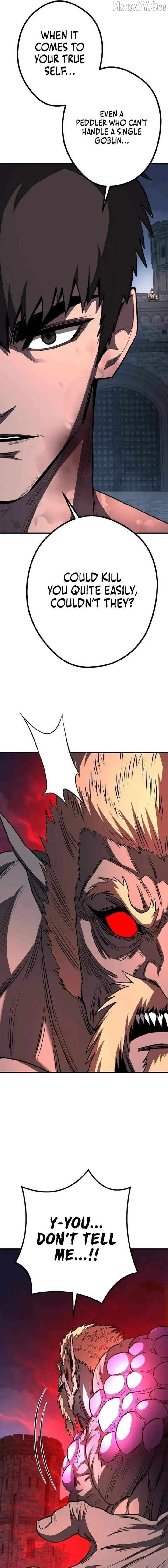 ch 22 27