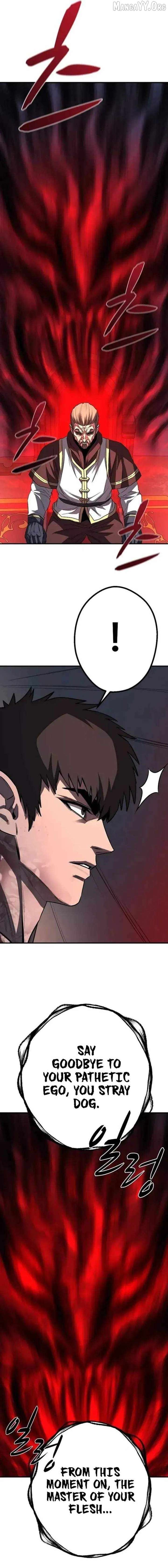 ch 22 3