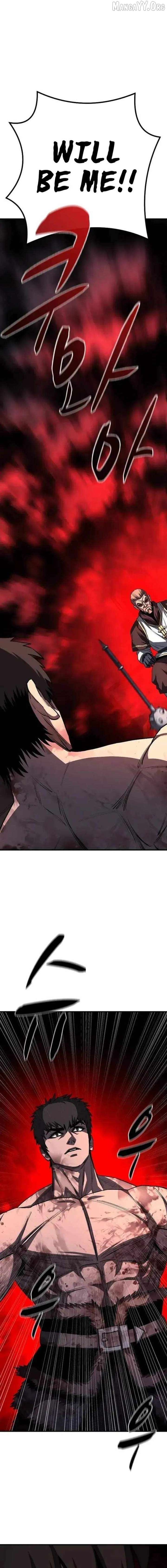 ch 22 4