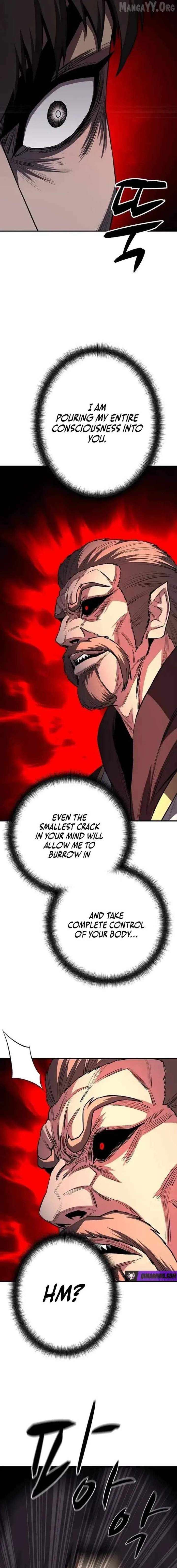 ch 22 5
