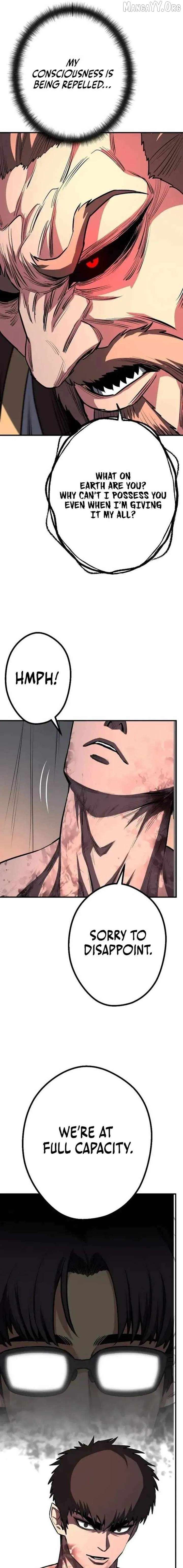 ch 22 7