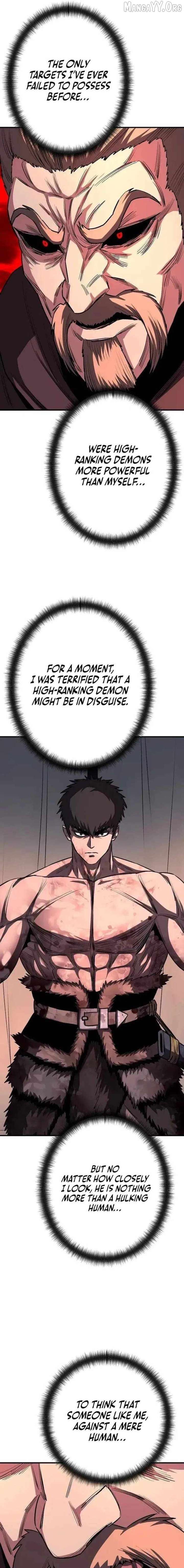 ch 22 9