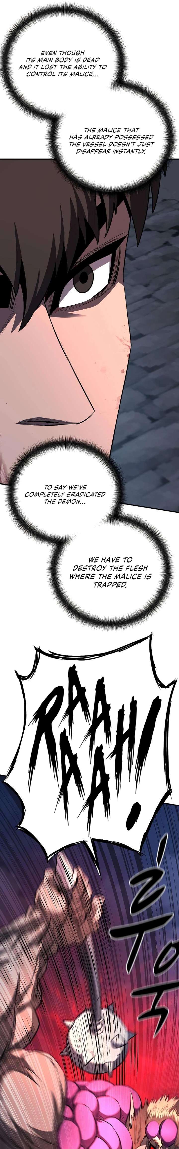 ch 23 10
