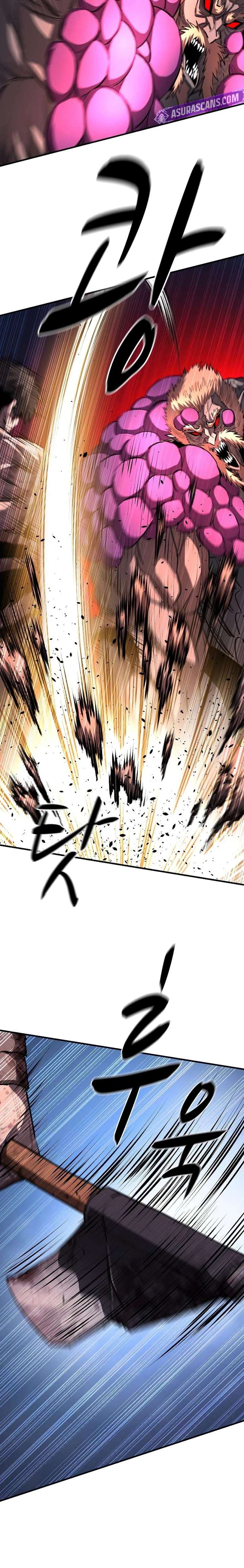 ch 23 11