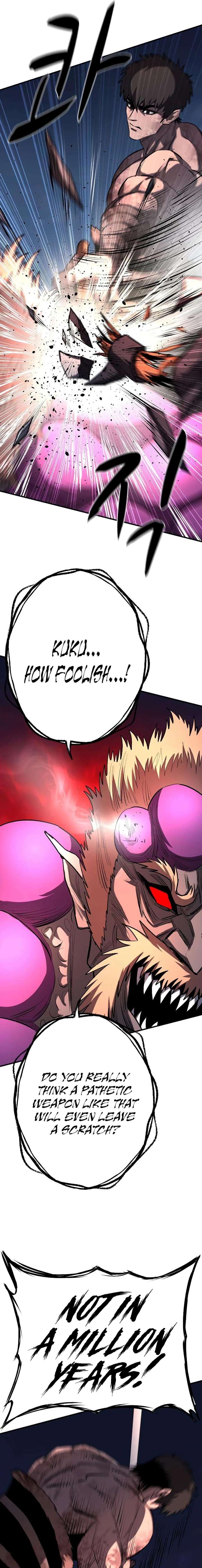 ch 23 12