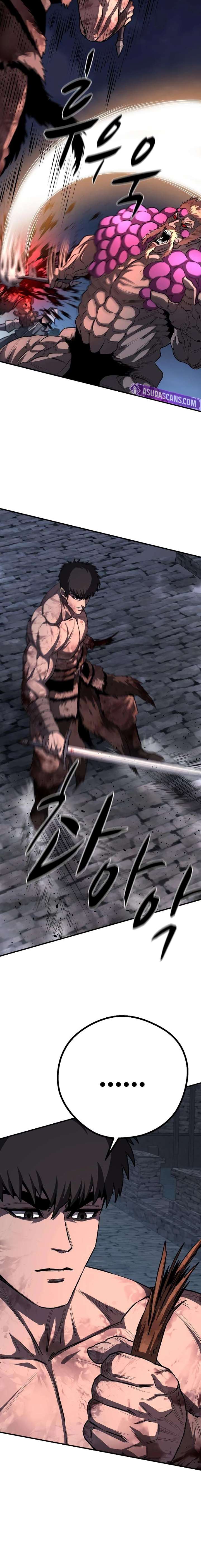 ch 23 13