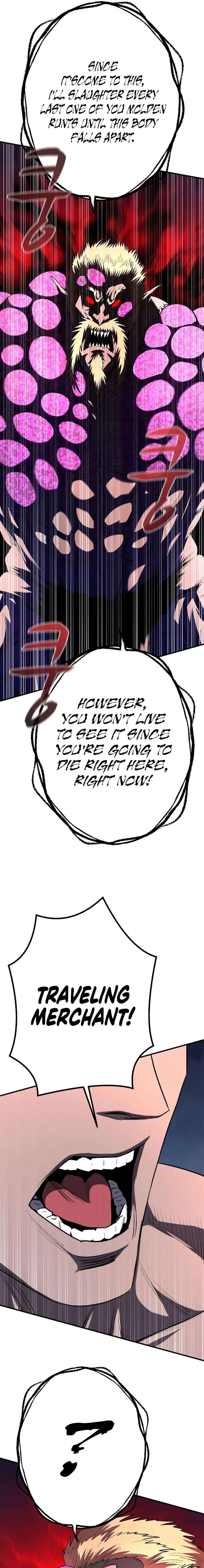 ch 23 14