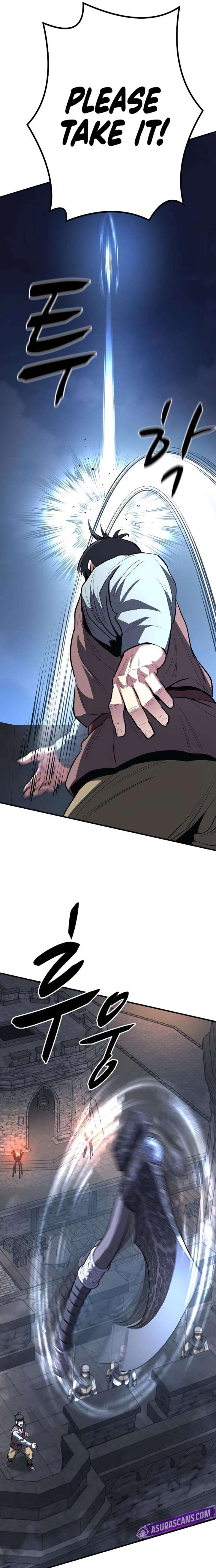 ch 23 16