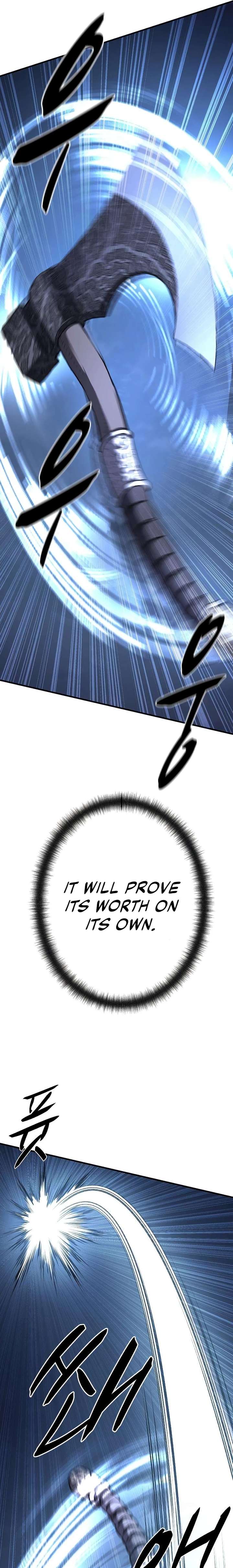 ch 23 18