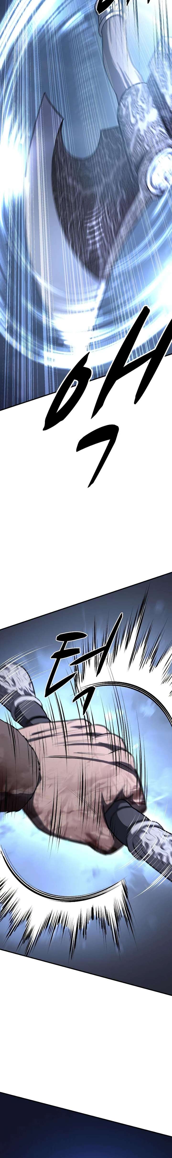 ch 23 19