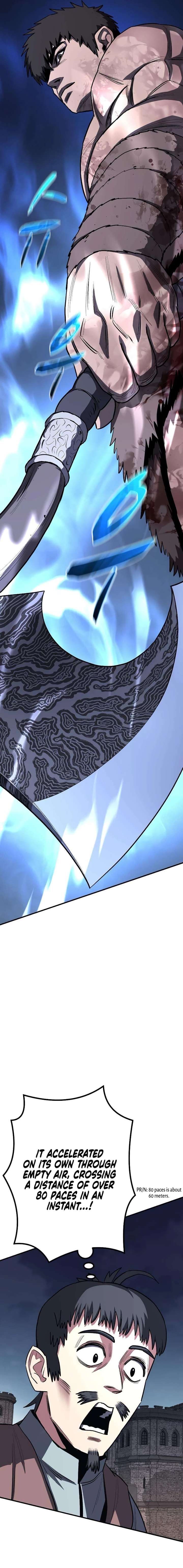 ch 23 20