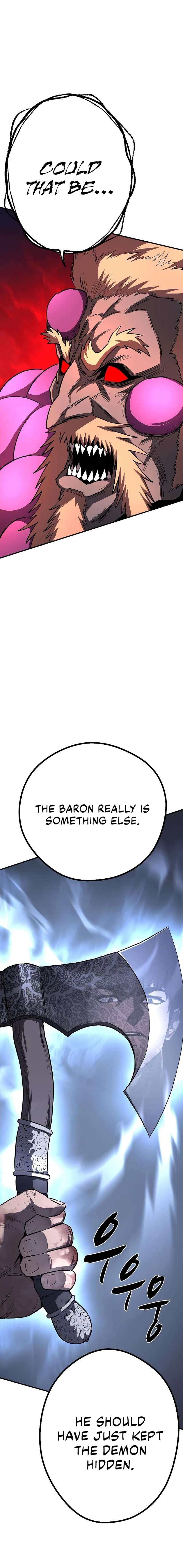 ch 23 21