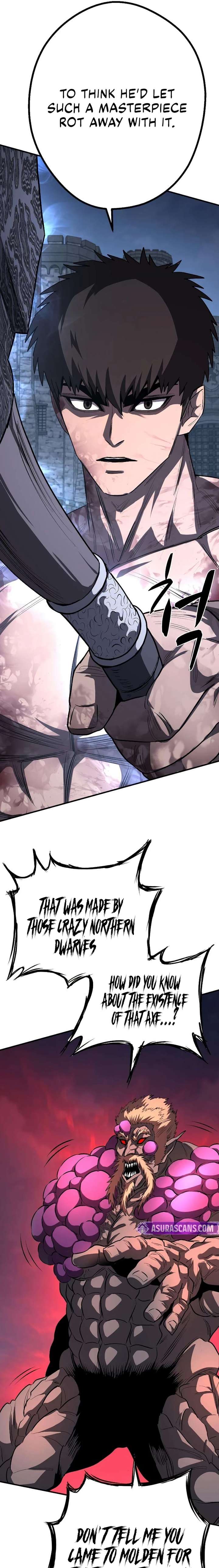 ch 23 22