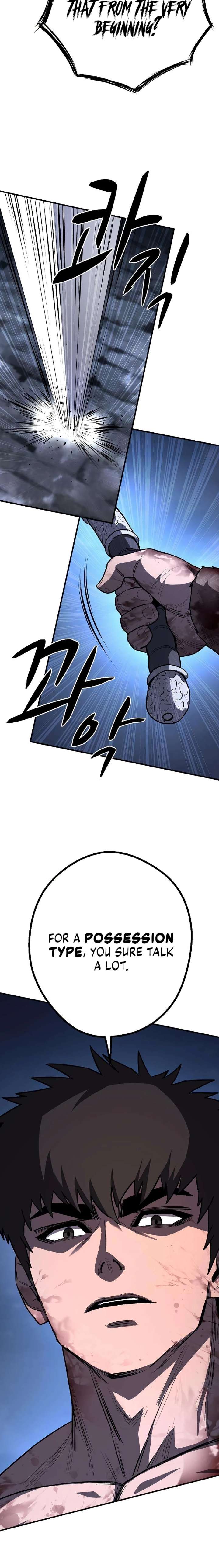 ch 23 23
