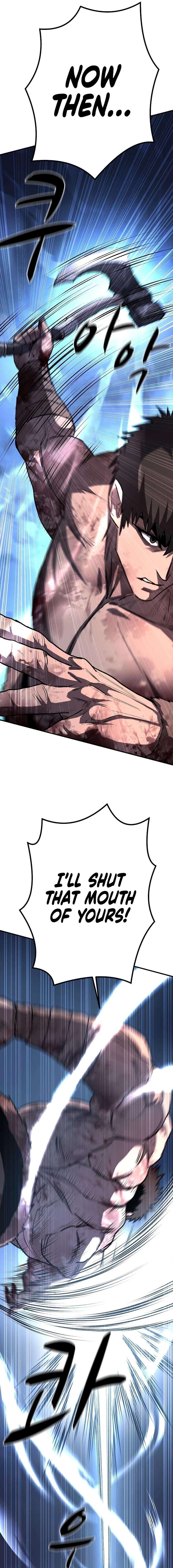 ch 23 24