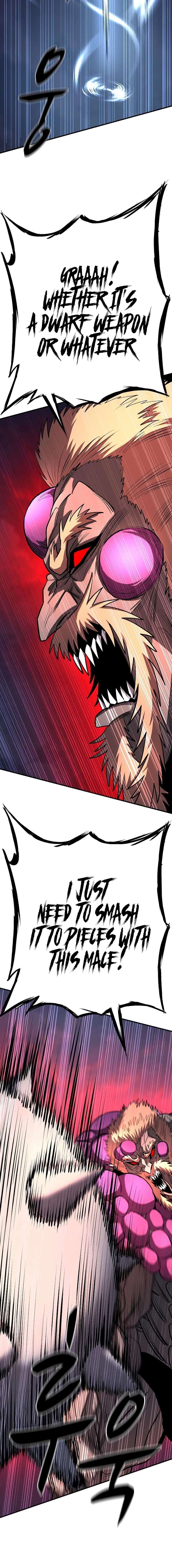 ch 23 25
