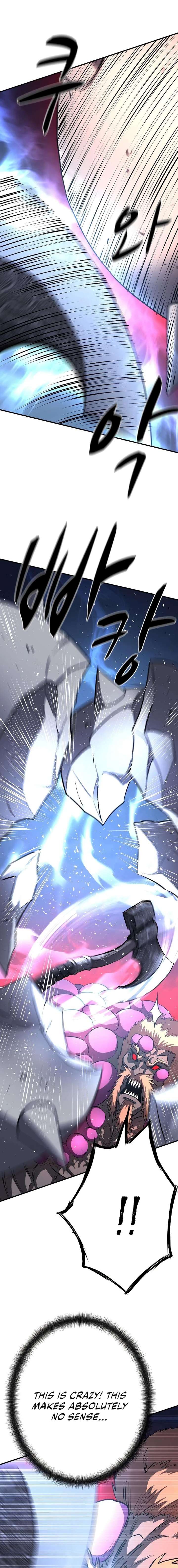 ch 23 26