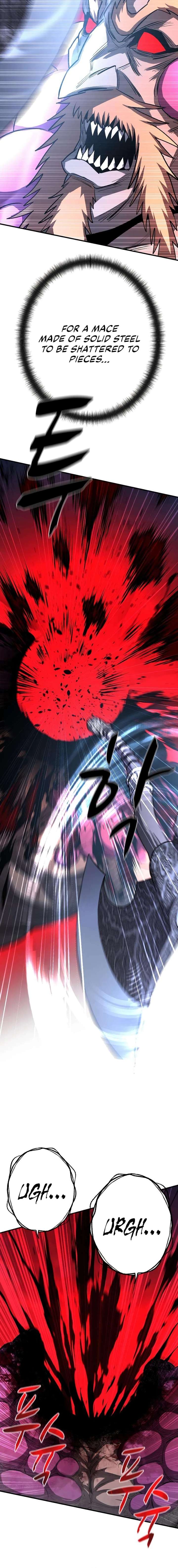 ch 23 27
