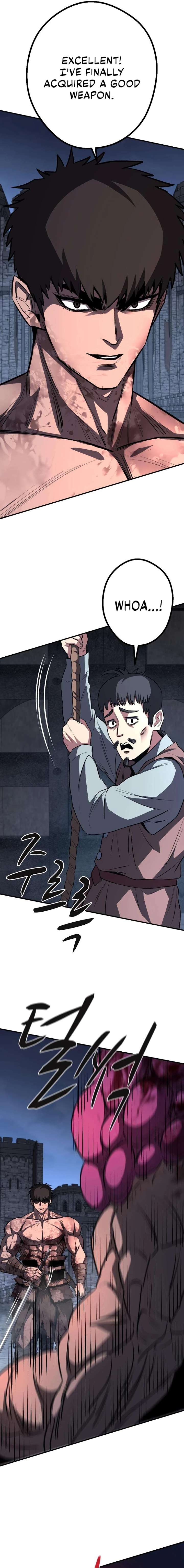 ch 23 28