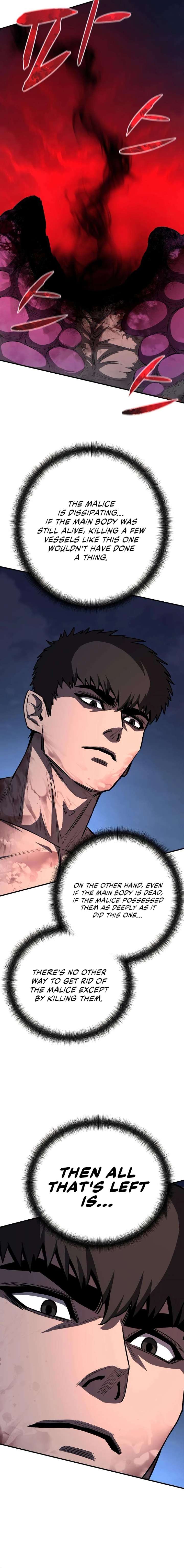 ch 23 29